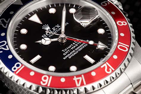 rolex gmt master 16700 history|Rolex 16700 review.